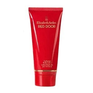 Elizabeth Arden RED DOOR Perfumed Body Lotion - 3.3 fl oz / 100 ml